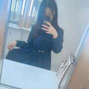 ヒメ日記 2026/02/03 18:21 投稿 新人・唯華(ゆいか) グランドオペラ福岡