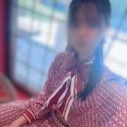 ヒメ日記 2026/02/04 23:13 投稿 新人・唯華(ゆいか) グランドオペラ福岡