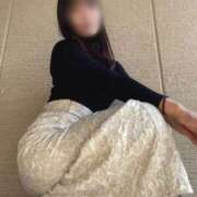 ヒメ日記 2026/02/05 20:01 投稿 新人・唯華(ゆいか) グランドオペラ福岡