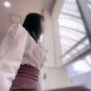 ヒメ日記 2026/02/06 12:02 投稿 新人・唯華(ゆいか) グランドオペラ福岡