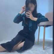 ヒメ日記 2026/02/07 20:31 投稿 新人・唯華(ゆいか) グランドオペラ福岡