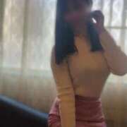 ヒメ日記 2026/02/08 17:03 投稿 新人・唯華(ゆいか) グランドオペラ福岡