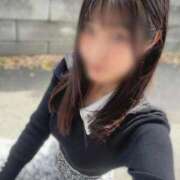 ヒメ日記 2026/02/08 20:01 投稿 新人・唯華(ゆいか) グランドオペラ福岡