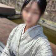 ヒメ日記 2026/02/09 19:23 投稿 新人・唯華(ゆいか) グランドオペラ福岡