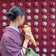 ヒメ日記 2026/02/10 16:51 投稿 新人・唯華(ゆいか) グランドオペラ福岡