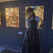 ヒメ日記 2026/02/10 20:01 投稿 新人・唯華(ゆいか) グランドオペラ福岡