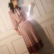 ヒメ日記 2026/02/11 18:51 投稿 新人・唯華(ゆいか) グランドオペラ福岡