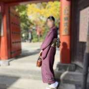 ヒメ日記 2026/02/12 16:21 投稿 新人・唯華(ゆいか) グランドオペラ福岡