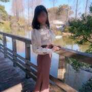 ヒメ日記 2026/02/12 20:47 投稿 新人・唯華(ゆいか) グランドオペラ福岡