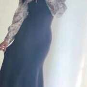 ヒメ日記 2026/02/13 17:06 投稿 新人・唯華(ゆいか) グランドオペラ福岡