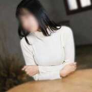 ヒメ日記 2026/02/13 19:55 投稿 新人・唯華(ゆいか) グランドオペラ福岡