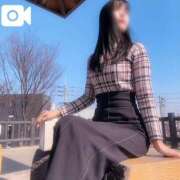 ヒメ日記 2026/02/14 11:14 投稿 新人・唯華(ゆいか) グランドオペラ福岡