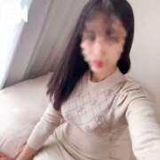 ヒメ日記 2026/02/16 12:31 投稿 新人・唯華(ゆいか) グランドオペラ福岡