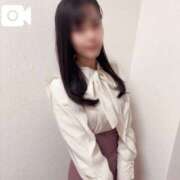 ヒメ日記 2026/02/17 18:10 投稿 新人・唯華(ゆいか) グランドオペラ福岡