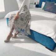 ヒメ日記 2026/02/19 16:51 投稿 新人・唯華(ゆいか) グランドオペラ福岡