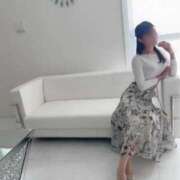 ヒメ日記 2026/02/20 15:41 投稿 新人・唯華(ゆいか) グランドオペラ福岡