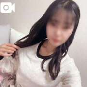 ヒメ日記 2026/02/23 07:58 投稿 新人・唯華(ゆいか) グランドオペラ福岡