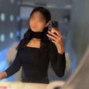 ヒメ日記 2026/02/24 19:01 投稿 新人・唯華(ゆいか) グランドオペラ福岡