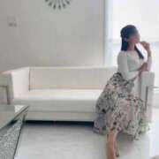 新人・唯華(ゆいか) 初めての頂きもの。 グランドオペラ福岡