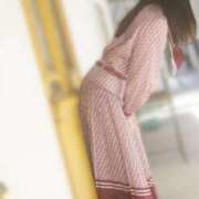 ヒメ日記 2026/03/01 10:21 投稿 新人・唯華(ゆいか) グランドオペラ福岡