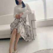 ヒメ日記 2026/03/02 11:41 投稿 新人・唯華(ゆいか) グランドオペラ福岡