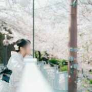 ヒメ日記 2026/03/03 14:41 投稿 新人・唯華(ゆいか) グランドオペラ福岡