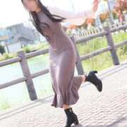 ヒメ日記 2026/03/04 13:11 投稿 新人・唯華(ゆいか) グランドオペラ福岡