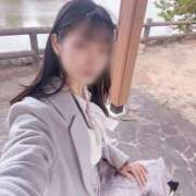 ヒメ日記 2026/03/07 13:54 投稿 新人・唯華(ゆいか) グランドオペラ福岡