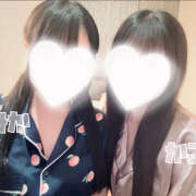 かこ 小岩初出勤❕🌟 かりんと小岩