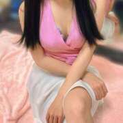 鍵屋はなび はじめまして💓 ワイフコレクション