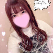 ヒメ日記 2026/01/25 21:32 投稿 るか 姫コレクション