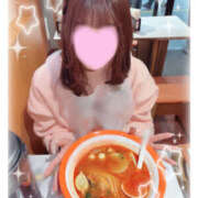 ヒメ日記 2026/01/28 23:55 投稿 るか 姫コレクション