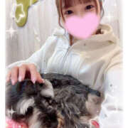 ヒメ日記 2026/02/17 18:03 投稿 るか 姫コレクション