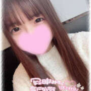 ヒメ日記 2026/02/19 13:10 投稿 るか 姫コレクション