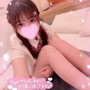 ヒメ日記 2026/02/20 12:00 投稿 るか 姫コレクション