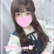 ヒメ日記 2026/02/21 11:00 投稿 るか 姫コレクション