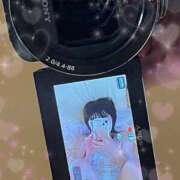 ヒメ日記 2026/02/22 19:00 投稿 るか 姫コレクション