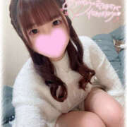 ヒメ日記 2026/02/23 17:30 投稿 るか 姫コレクション