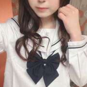 ヒメ日記 2026/02/26 15:18 投稿 るか 姫コレクション