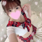 ヒメ日記 2026/02/26 22:12 投稿 るか 姫コレクション