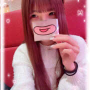 ヒメ日記 2026/03/01 02:56 投稿 るか 姫コレクション