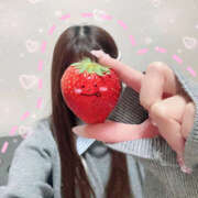 ヒメ日記 2026/03/01 09:54 投稿 るか 姫コレクション