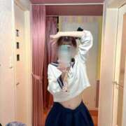 ヒメ日記 2026/03/01 19:00 投稿 るか 姫コレクション