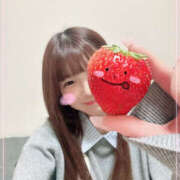 るか 食べちゃうぞ(´○｀*)ﾊﾟｸｯ♡ 姫コレクション