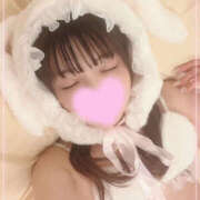 るか かわい？ 姫コレクション