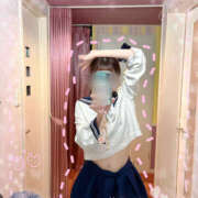 るか ありがとうございました！ 姫コレクション