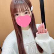 るか 3/17.18.19出勤💕 姫コレクション