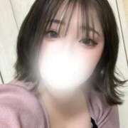 ヒメ日記 2026/01/17 19:20 投稿 のと 五反田サンキュー