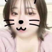 ヒメ日記 2026/01/17 19:30 投稿 のと 五反田サンキュー