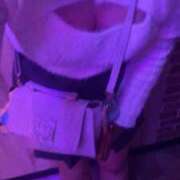 ヒメ日記 2026/01/18 07:19 投稿 のと 五反田サンキュー